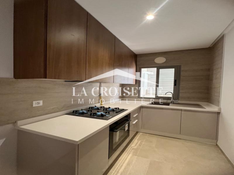 Appartement S+1 jamais habité à Ain Zaghouan